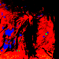 Site hosted by Neocities